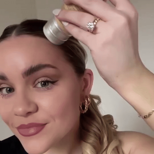 Professional Hair Wax Stick for Men and Women